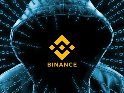 Passives Einkommen mit Binance Coin (BNB) Staking (2/2)