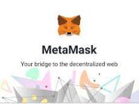 MetaMask Tutorial 2: Wie sende ich Tokens in eine Wallet?